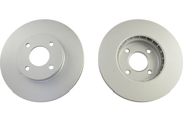 KAVO PARTS Piduriketas BR-6822-C